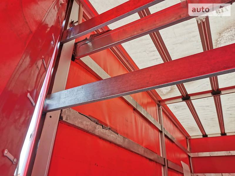 Renault Master 2016 в Білій Церкві фото 44 Renault Master 2016 в Білій Церкві