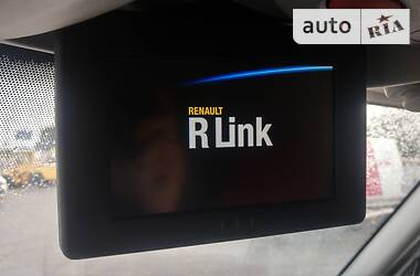  Renault Master 2015 в Ровно