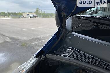 Тентованый Renault Master 2018 в Ковеле