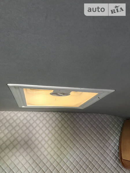 Дом на колесах Renault Master 2015 в Кропивницком