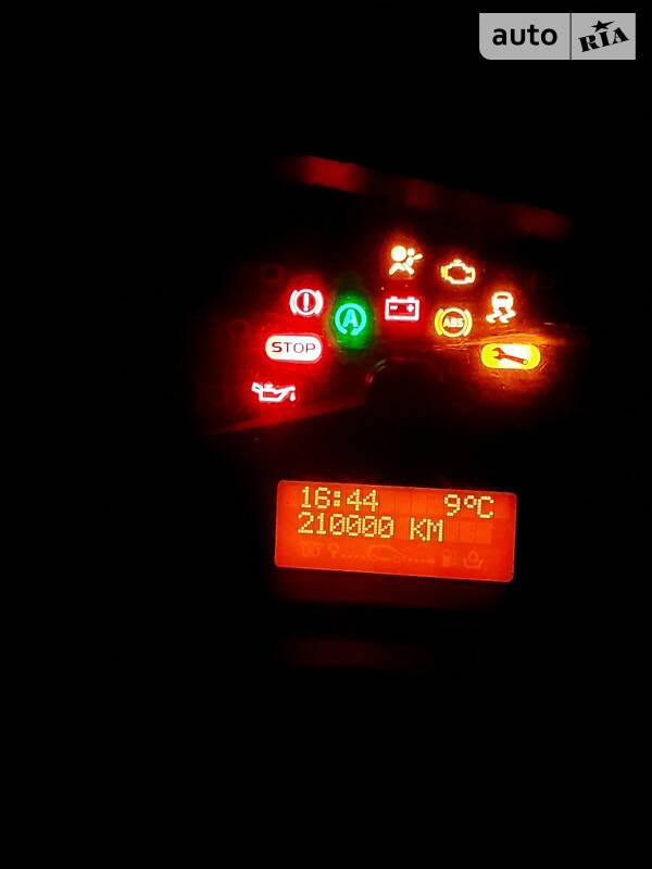 Рефрижератор Renault Master 2018 в Новой Водолаге фото 21 Рефрижератор Renault Master 2018 в Новой Водолаге