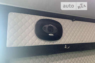Мікроавтобус Renault Master 2018 в 