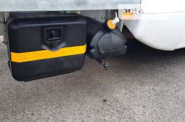 Эвакуатор Renault Master 2014 в Корсуне-Шевченковском
