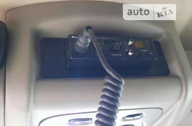 Эвакуатор Renault Master 2014 в Корсуне-Шевченковском