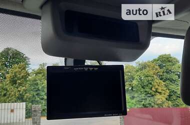Эвакуатор Renault Master 2014 в Корсуне-Шевченковском