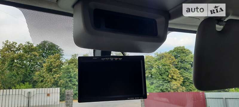 Эвакуатор Renault Master 2014 в Корсуне-Шевченковском