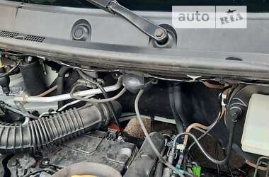 Эвакуатор Renault Master 2014 в Корсуне-Шевченковском