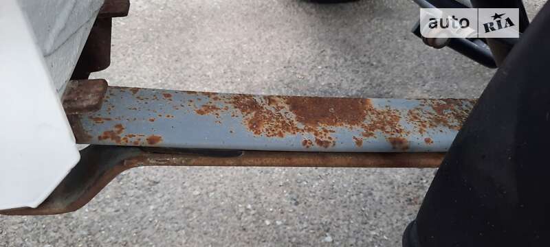 Эвакуатор Renault Master 2014 в Корсуне-Шевченковском