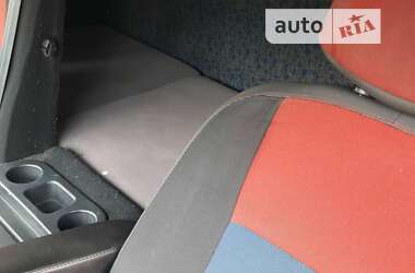 Эвакуатор Renault Master 2014 в Корсуне-Шевченковском