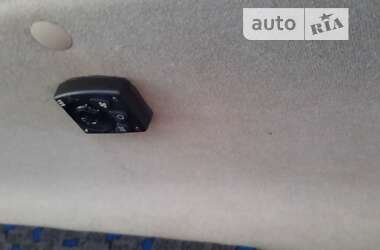 Эвакуатор Renault Master 2014 в Корсуне-Шевченковском