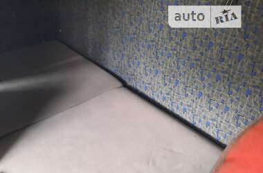 Эвакуатор Renault Master 2014 в Корсуне-Шевченковском