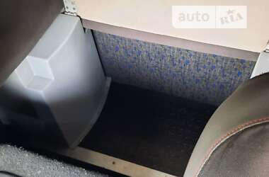 Эвакуатор Renault Master 2014 в Корсуне-Шевченковском
