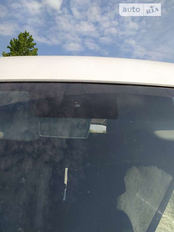 Микроавтобус Renault Master 2017 в Львове фото 38 Микроавтобус Renault Master 2017 в Львове