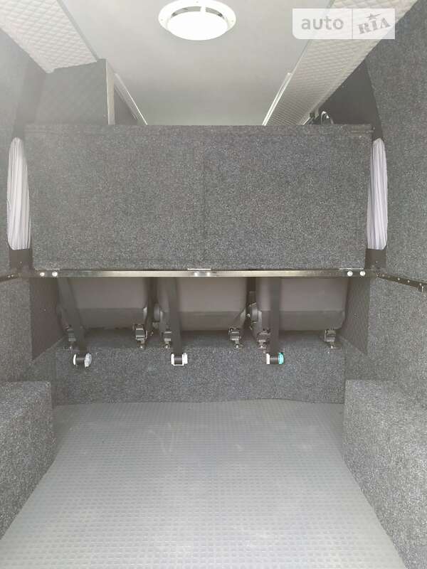 Микроавтобус Renault Master 2017 в Львове фото 48 Микроавтобус Renault Master 2017 в Львове