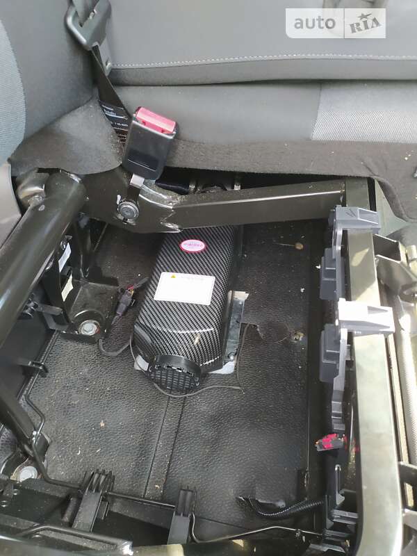 Микроавтобус Renault Master 2017 в Львове фото 68 Микроавтобус Renault Master 2017 в Львове