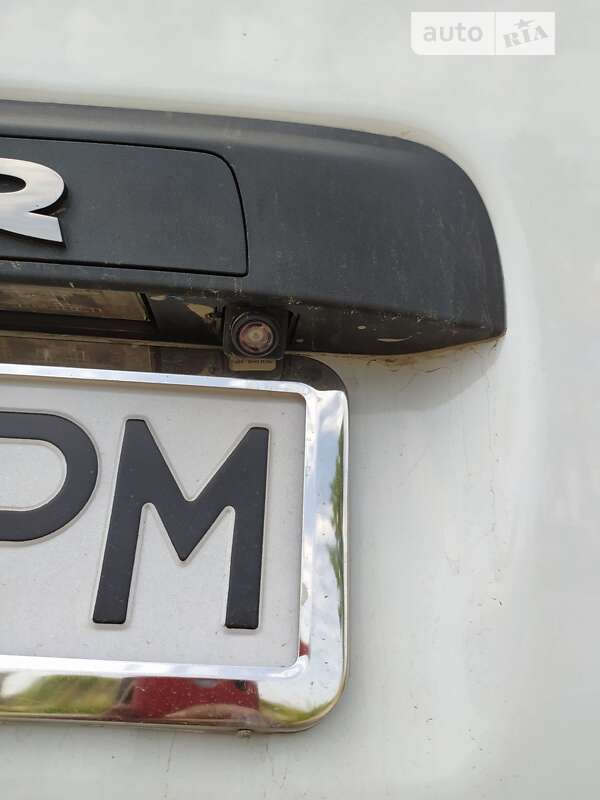 Микроавтобус Renault Master 2017 в Львове фото 73 Микроавтобус Renault Master 2017 в Львове