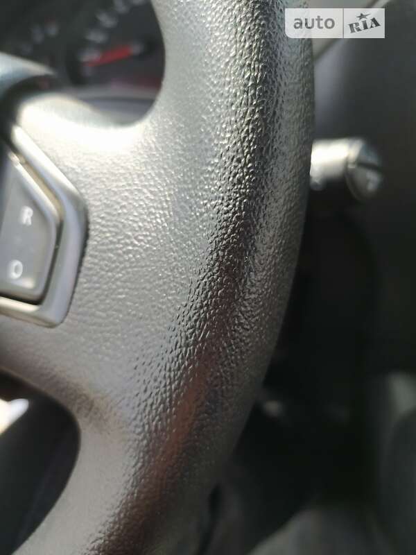 Микроавтобус Renault Master 2017 в Львове фото 79 Микроавтобус Renault Master 2017 в Львове