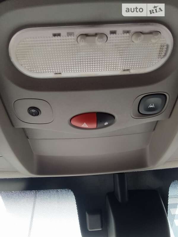 Микроавтобус Renault Master 2017 в Львове фото 85 Микроавтобус Renault Master 2017 в Львове