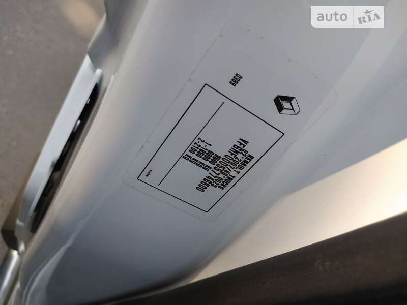 Микроавтобус Renault Master 2017 в Львове фото 90 Микроавтобус Renault Master 2017 в Львове