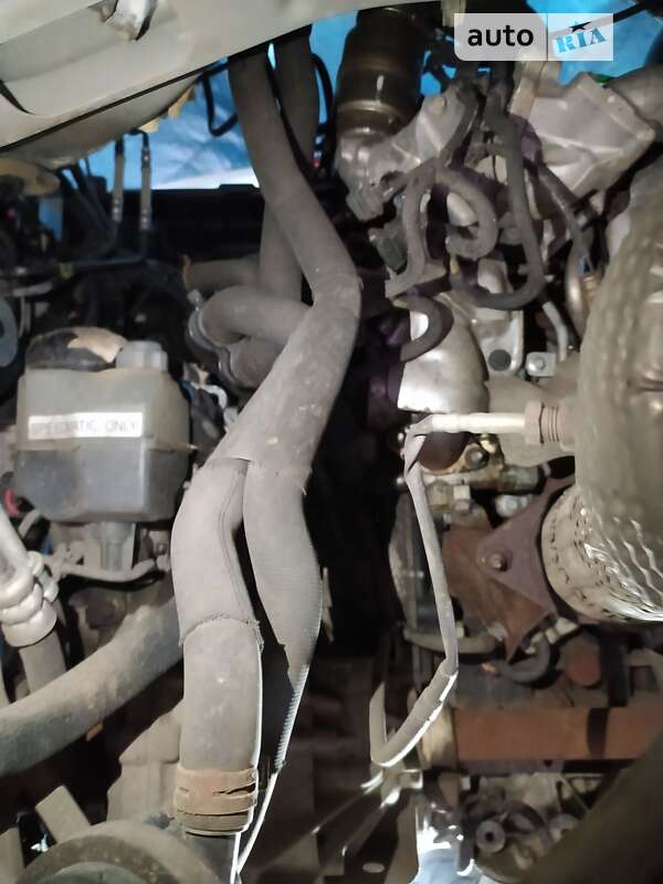 Микроавтобус Renault Master 2017 в Львове фото 106 Микроавтобус Renault Master 2017 в Львове