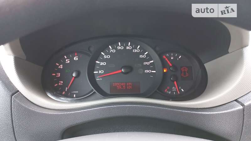 Рефрижератор Renault Master 2017 в Дубно фото 38 Рефрижератор Renault Master 2017 в Дубно