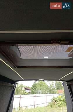 Мікроавтобус Renault Master 2015 в Львові фото 2 Мікроавтобус Renault Master 2015 в Львові