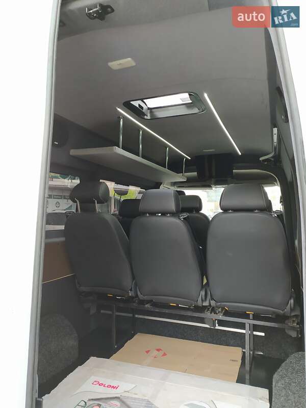 Renault Master 2017 Renault Master 2017