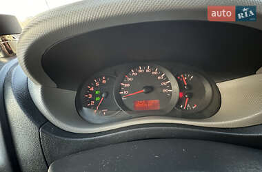 Микроавтобус Renault Master 2014 в Яворове
