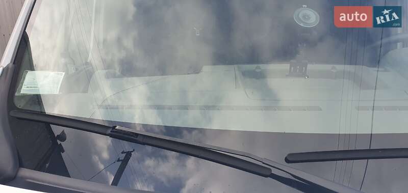 Микроавтобус Renault Master 2011 в Горишних Плавнях фото 14 Микроавтобус Renault Master 2011 в Горишних Плавнях