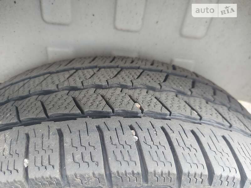 Грузовой фургон Renault Master 2017 в Дрогобыче фото 23 Грузовой фургон Renault Master 2017 в Дрогобыче