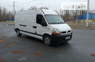 69 лошадей практичности: опыт владения Ford Transit IV - bct-stroi.ru – автомобильный журнал