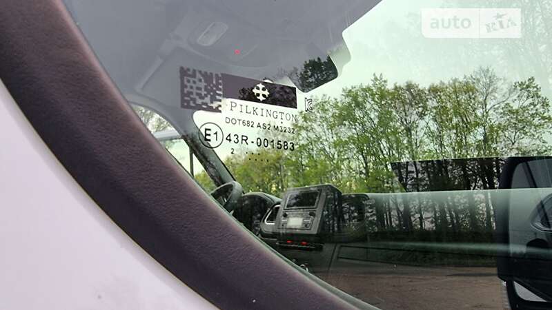 Грузовой фургон Renault Master 2022 в Житомире фото 32 Грузовой фургон Renault Master 2022 в Житомире