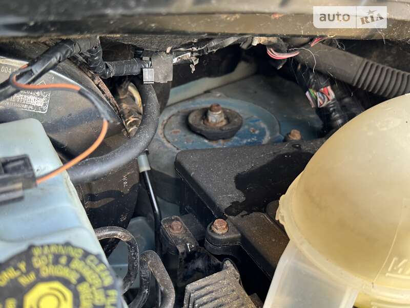 Автовоз Renault Master 2018 в Ємільчиному