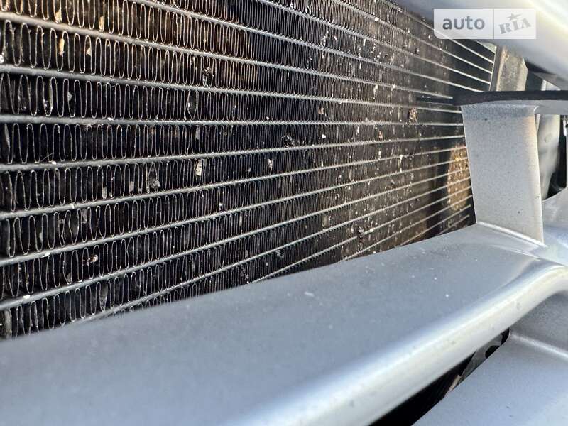 Автовоз Renault Master 2018 в Ємільчиному