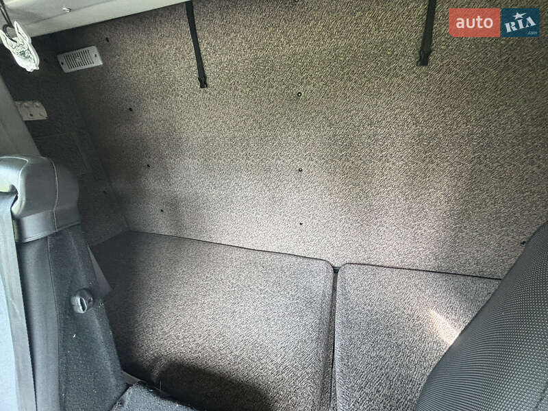 Автовоз Renault Master 2019 в Ровно