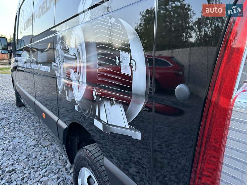 Вантажний фургон Renault Master 2020 в Рівному фото 38 Вантажний фургон Renault Master 2020 в Рівному