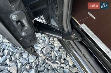 Вантажний фургон Renault Master 2020 в Рівному