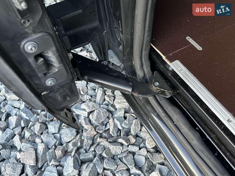 Вантажний фургон Renault Master 2020 в Рівному фото 47 Вантажний фургон Renault Master 2020 в Рівному