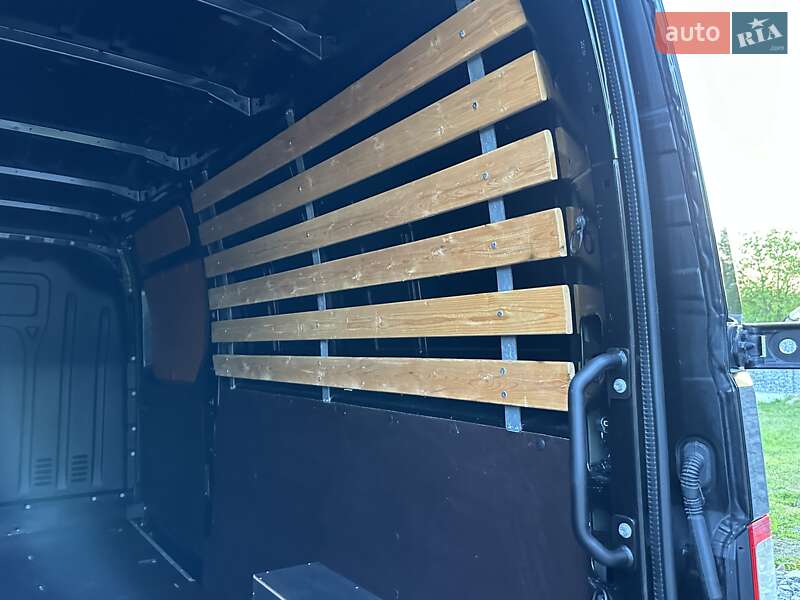 Вантажний фургон Renault Master 2020 в Рівному фото 52 Вантажний фургон Renault Master 2020 в Рівному