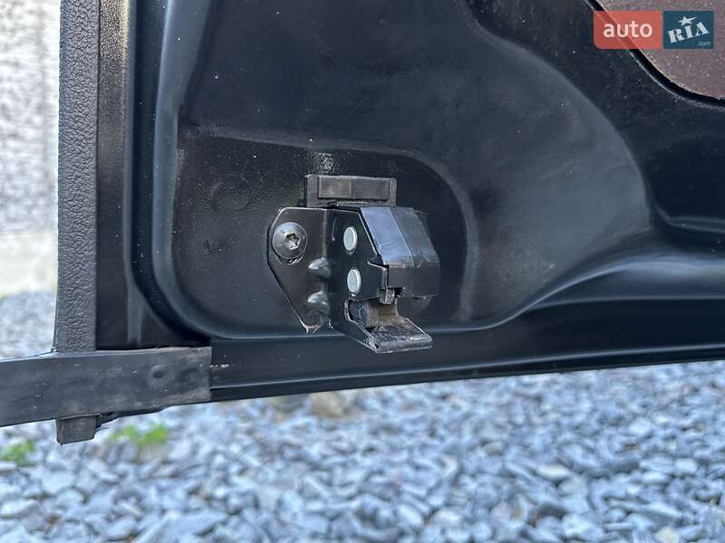 Вантажний фургон Renault Master 2020 в Рівному фото 57 Вантажний фургон Renault Master 2020 в Рівному