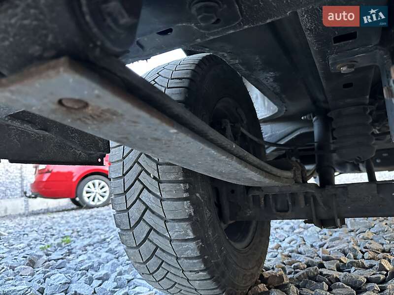 Вантажний фургон Renault Master 2020 в Рівному фото 62 Вантажний фургон Renault Master 2020 в Рівному