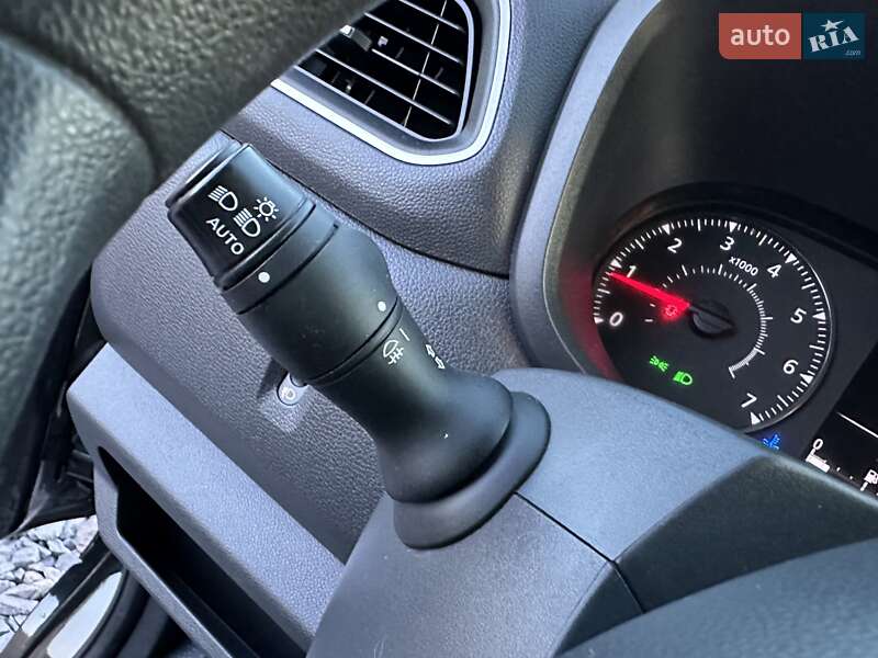 Вантажний фургон Renault Master 2020 в Рівному фото 77 Вантажний фургон Renault Master 2020 в Рівному