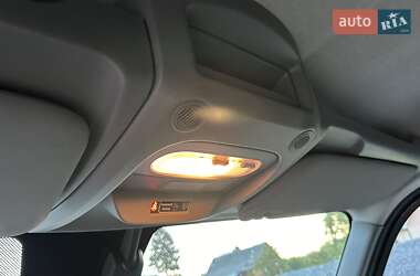 Вантажний фургон Renault Master 2020 в Рівному