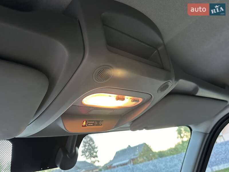 Вантажний фургон Renault Master 2020 в Рівному фото 82 Вантажний фургон Renault Master 2020 в Рівному