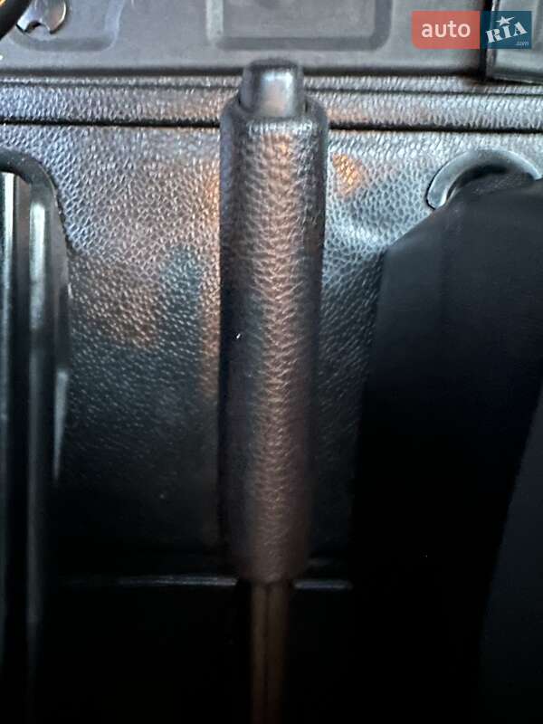 Вантажний фургон Renault Master 2020 в Рівному фото 87 Вантажний фургон Renault Master 2020 в Рівному