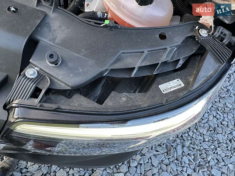 Вантажний фургон Renault Master 2020 в Рівному фото 121 Вантажний фургон Renault Master 2020 в Рівному