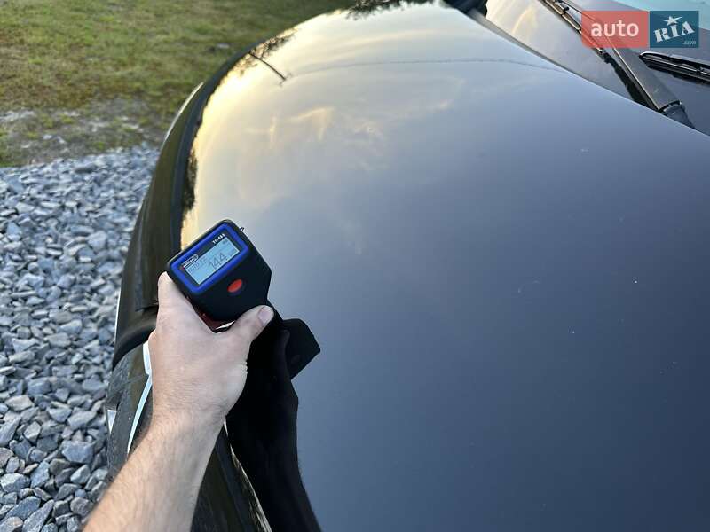 Вантажний фургон Renault Master 2020 в Рівному фото 126 Вантажний фургон Renault Master 2020 в Рівному