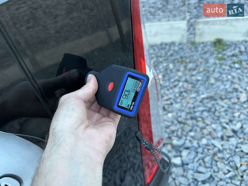 Вантажний фургон Renault Master 2020 в Рівному фото 131 Вантажний фургон Renault Master 2020 в Рівному