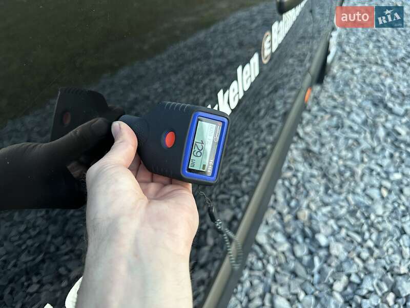 Вантажний фургон Renault Master 2020 в Рівному фото 136 Вантажний фургон Renault Master 2020 в Рівному