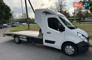 renault master 2017 в Яворов от профессионального продавца Максим